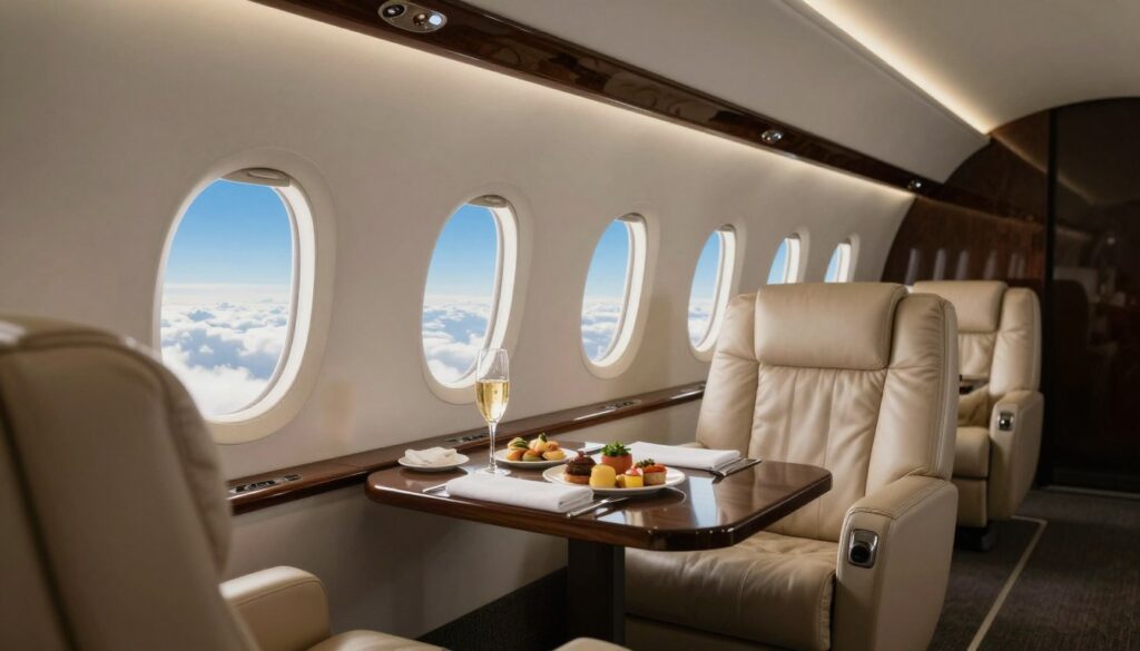 private jet empty leg flight savings private jet empty leg flight savings