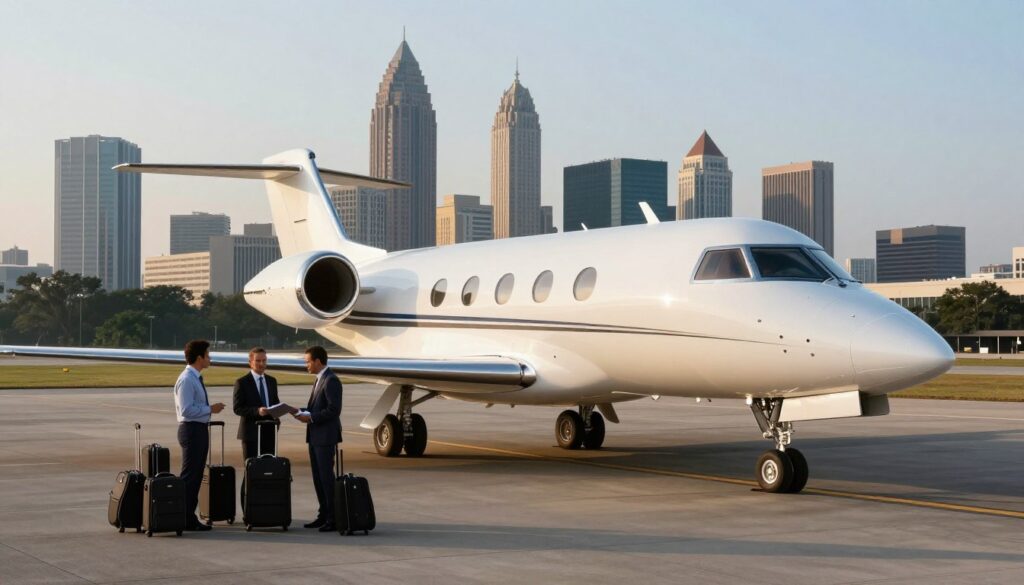 private jet flights atlanta destinations private jet flights atlanta destinations