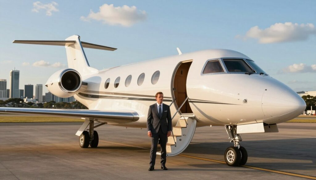 private jet hire brisbane luxury convenience private jet hire brisbane luxury convenience