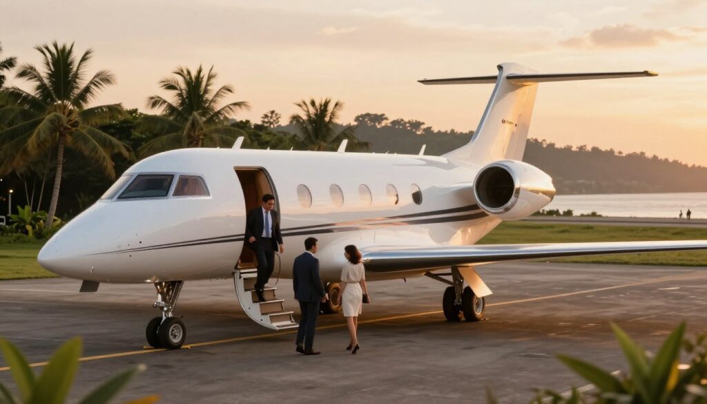 private jet rental bali private jet rental bali