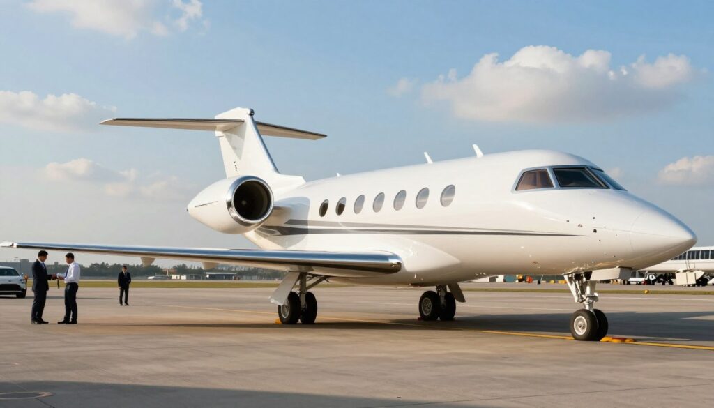 private jet repositioning for empty leg charter private jet repositioning for empty leg charter