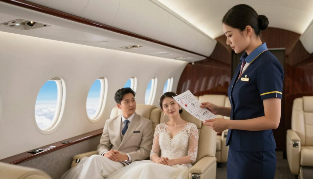 private jet safety ratings