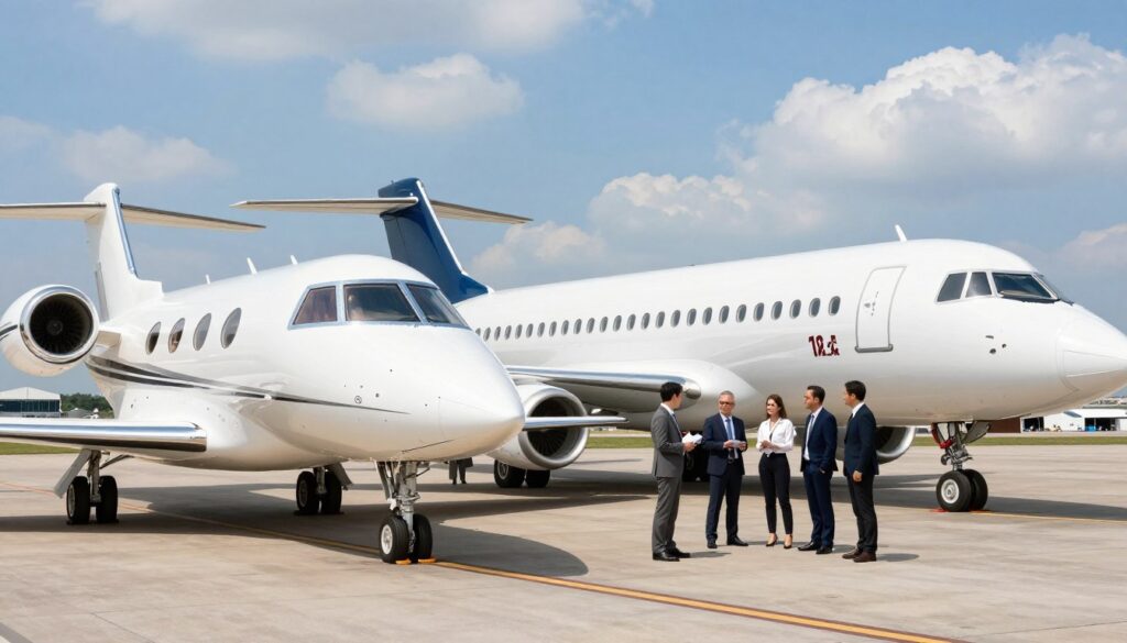 professional sports charter flights comparison professional sports charter flights comparison