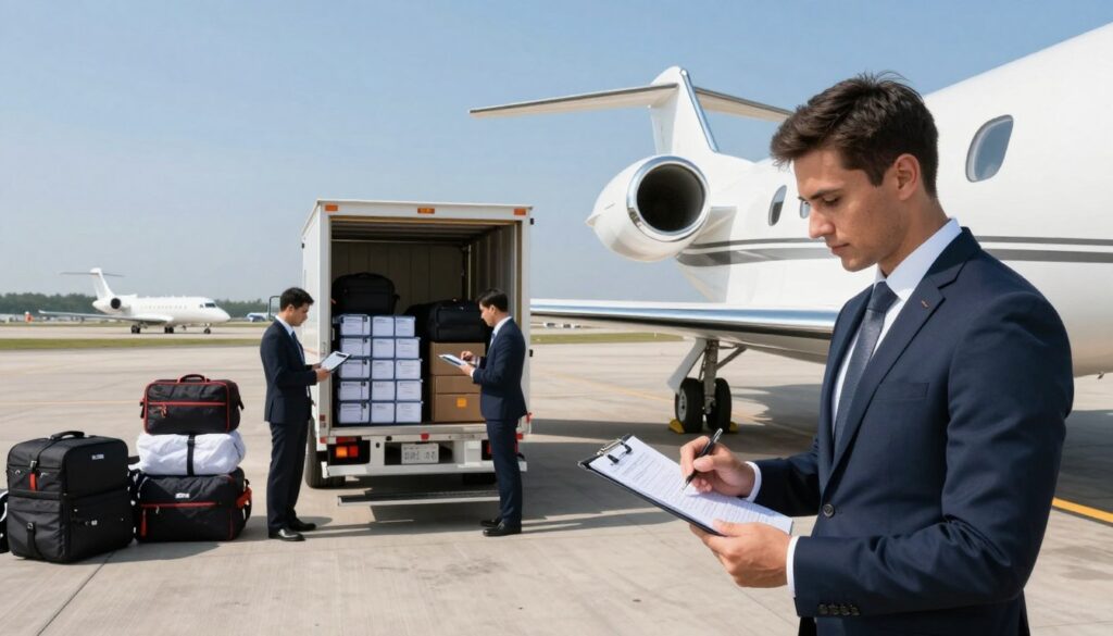 sports team jet rentals logistics sports team jet rentals logistics