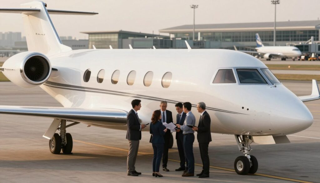 sports team private jet strategy sports team private jet strategy