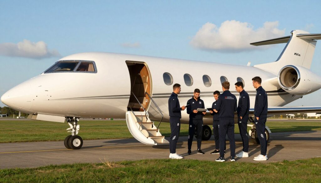 sports team transportation sports team transportation