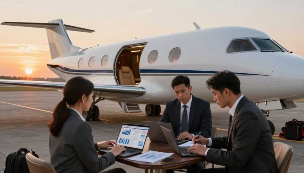 sports team travel cost factors sports team travel cost factors