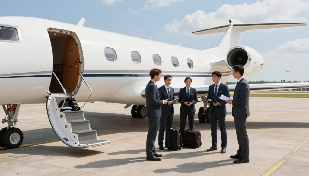 streamlined process for charter flights for sports teams streamlined process for charter flights for sports teams