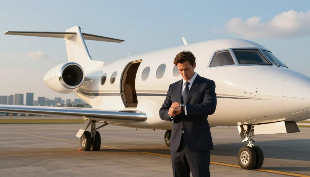 timing for last minute private jet deals timing for last minute private jet deals