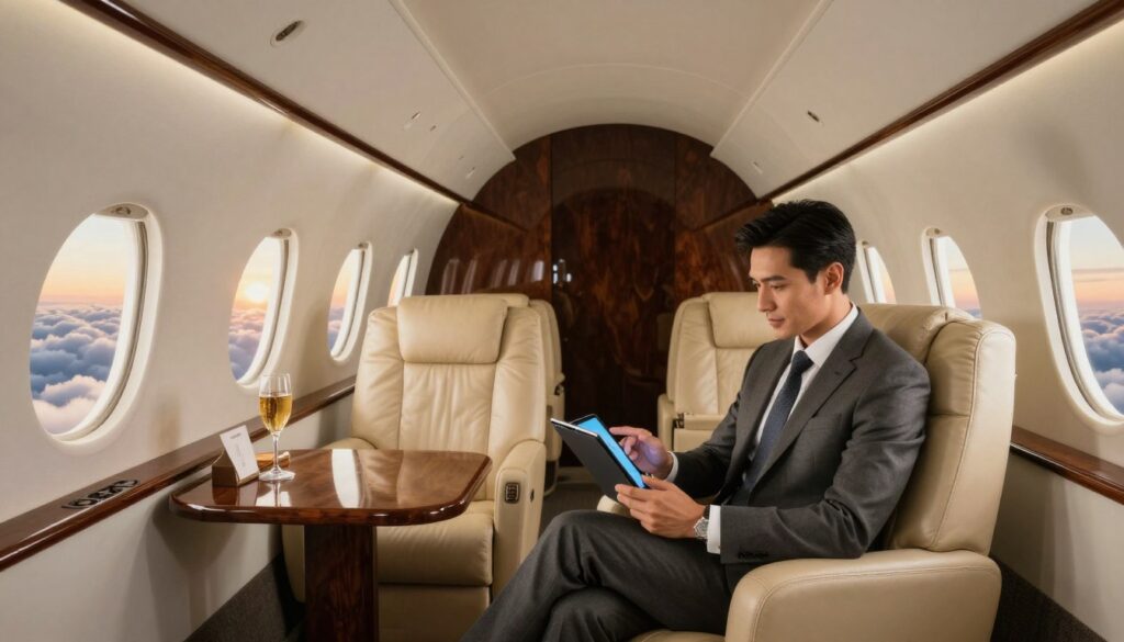 top private jet companies for one way flights top private jet companies for one way flights