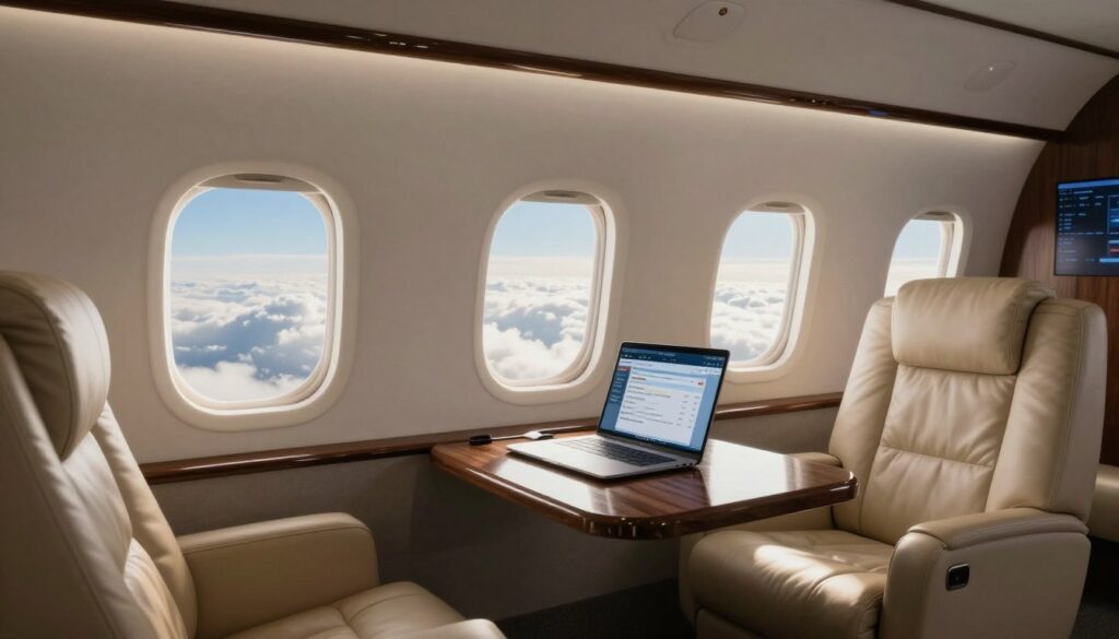 top private jet deals empty leg flight hunt top private jet deals empty leg flight hunt