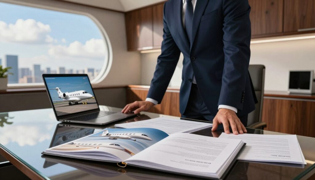 vetting private jet charter deal quote vetting private jet charter deal quote