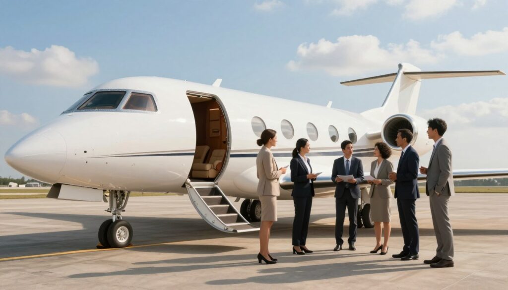 affordable options for private jets affordable options for private jets