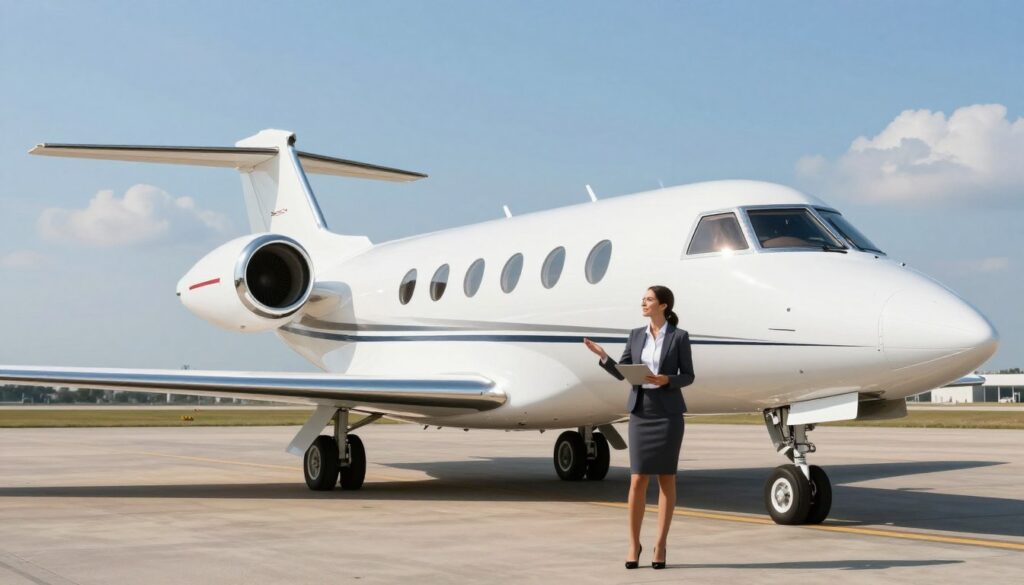 affordable private jet charter affordable private jet charter