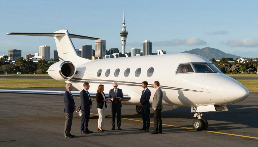 affordable private jet hire auckland traveler profiles affordable private jet hire auckland traveler profiles