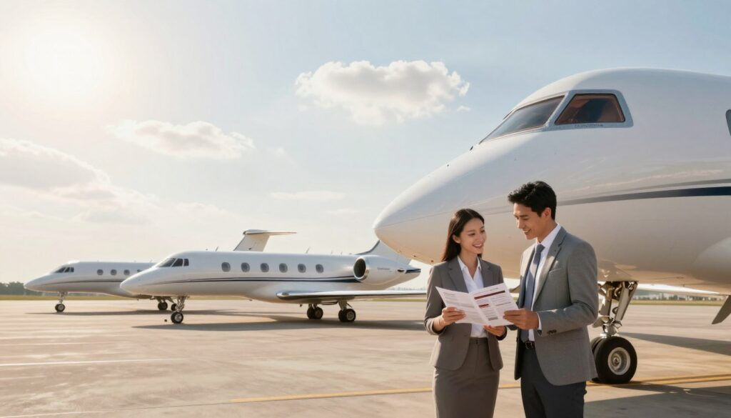 affordable private jet rental aircraft tiers affordable private jet rental aircraft tiers