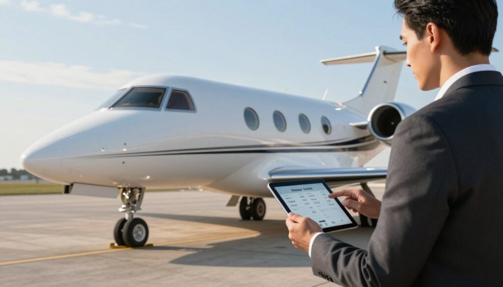 affordable private jet rental prices affordable private jet rental prices