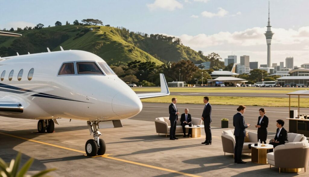 auckland private aviation companies auckland private aviation companies
