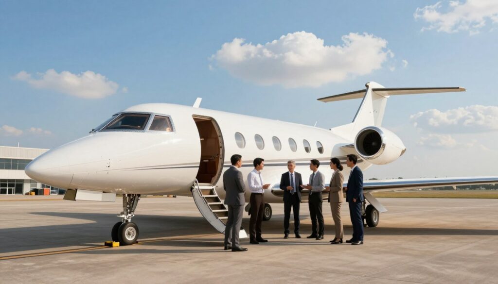 budget turboprop private jet charter budget turboprop private jet charter