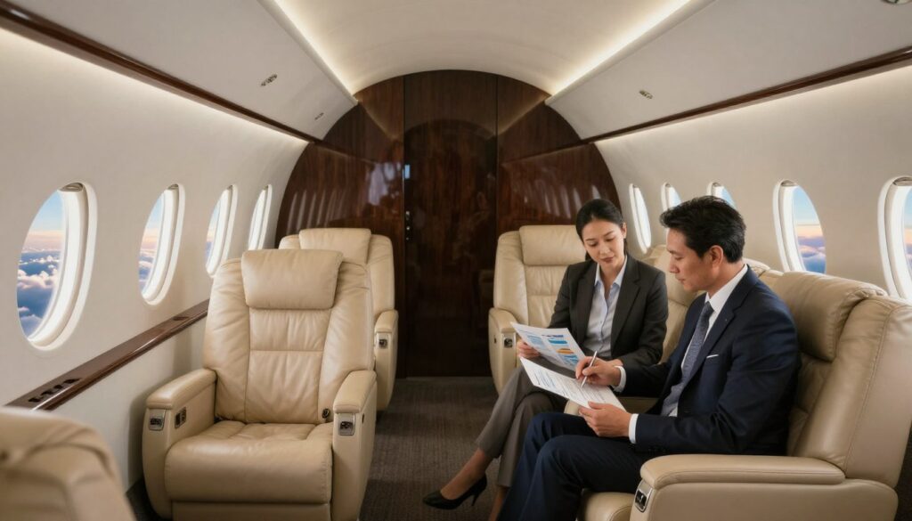 cost-effective private jet options cost-effective private jet options