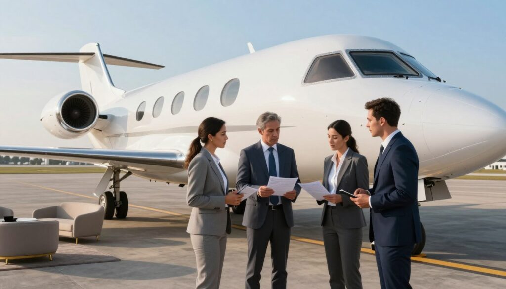 cost-effective private jet options strategic planning cost-effective private jet options strategic planning