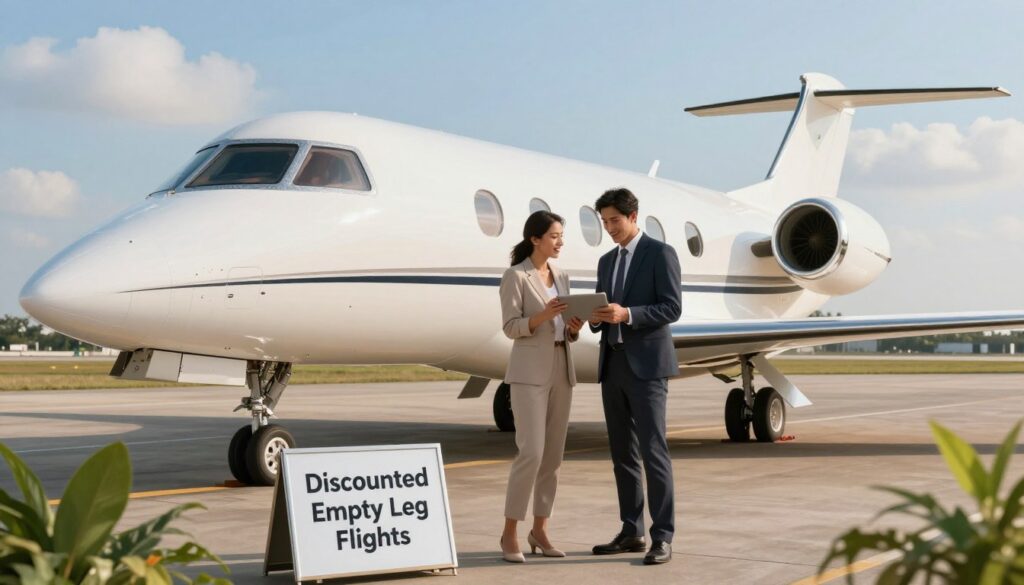discounts on luxury jet rentals empty leg flights discounts on luxury jet rentals empty leg flights
