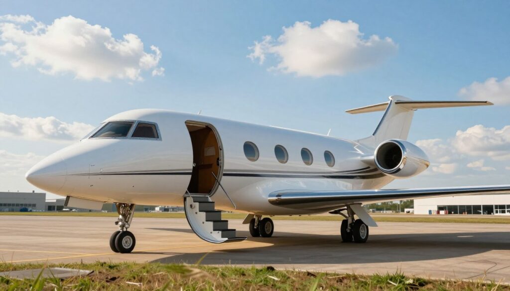empty leg private jet flight empty leg private jet flight