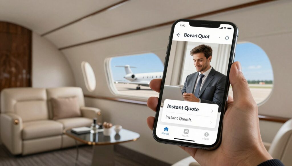 inexpensive luxury jet hires app booking inexpensive luxury jet hires app booking
