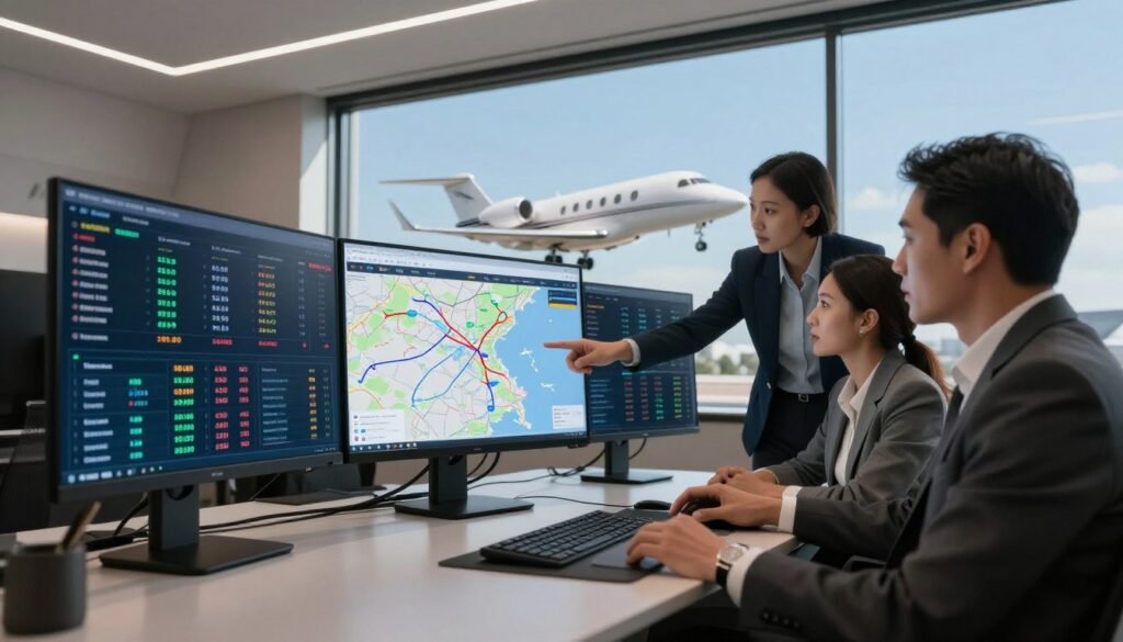 insider tricks for cheaper private jet flights insider tricks for cheaper private jet flights