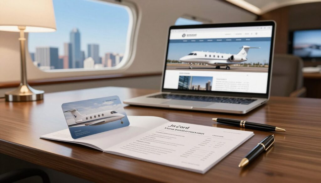 jet card and membership programs for private jet charter jet card and membership programs for private jet charter