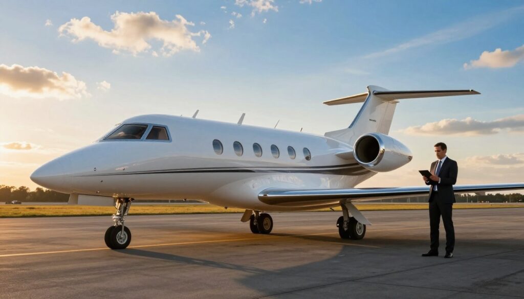 light jet private charter light jet private charter
