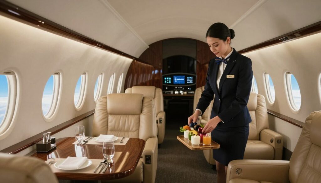 luxury aircraft charter fleet guide luxury aircraft charter fleet guide