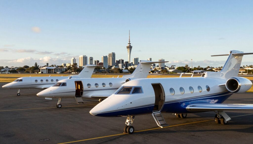 luxury jet hire auckland fleet luxury jet hire auckland fleet