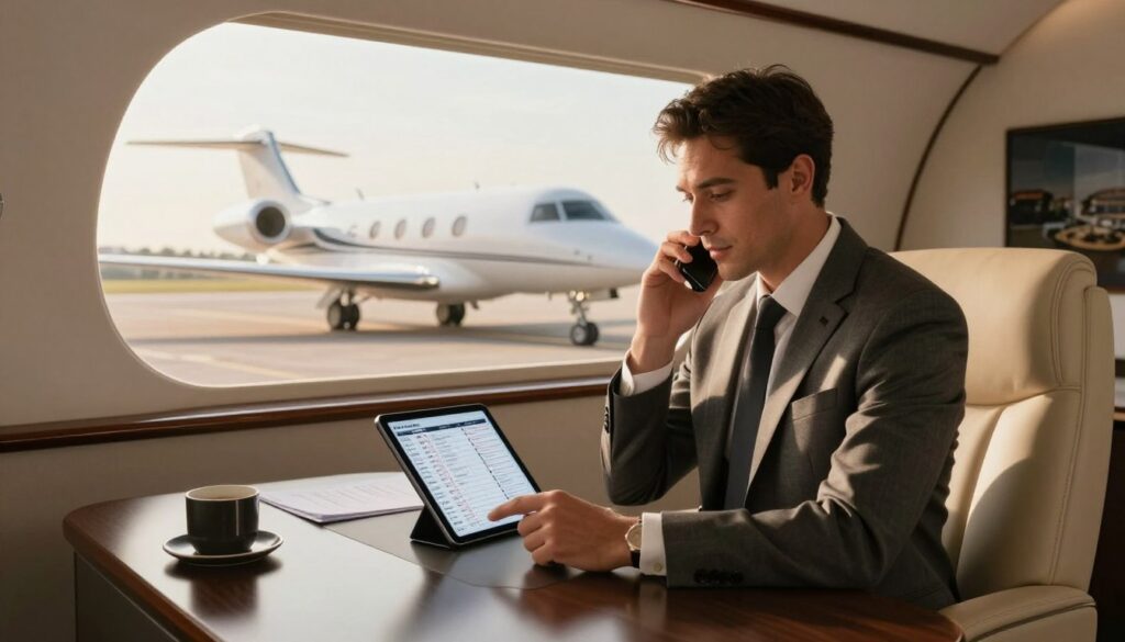 private jet charter broker private jet charter broker