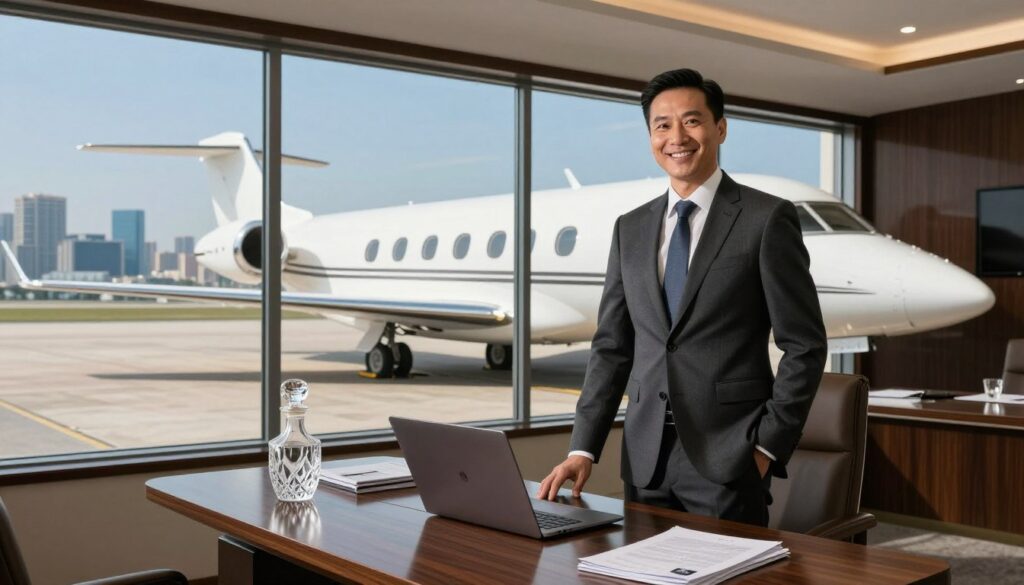 private jet charter broker private jet charter broker