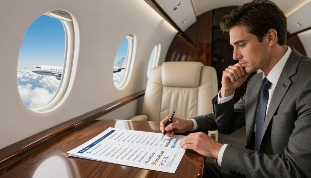 private jet charter cost comparison private jet charter cost comparison