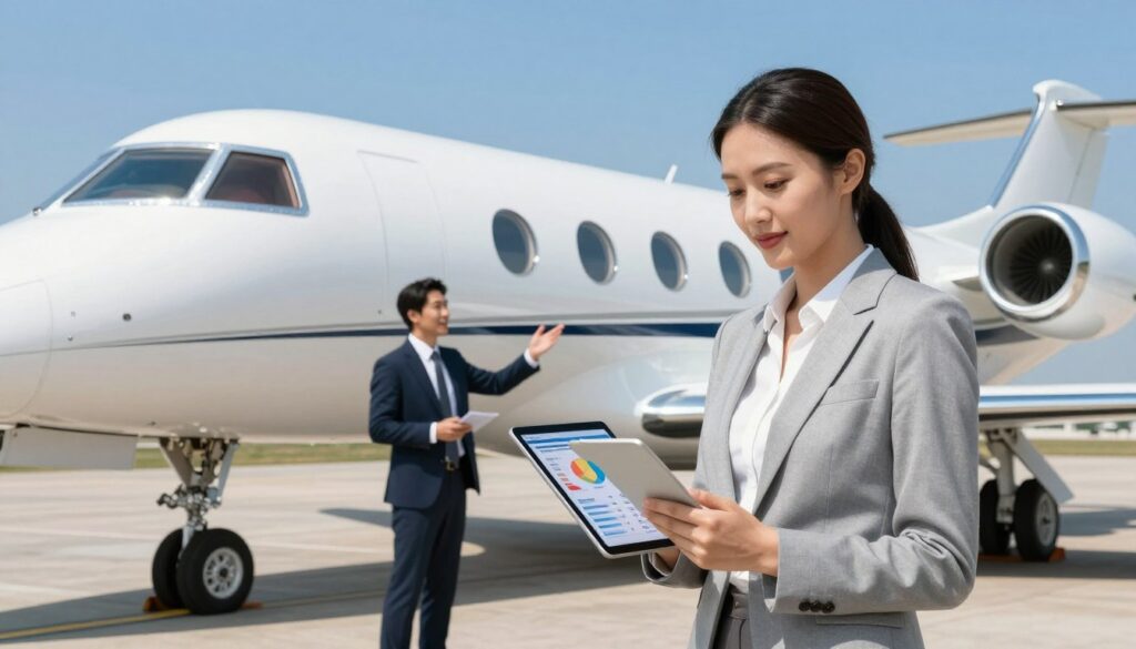 private jet charter cost savings fees private jet charter cost savings fees