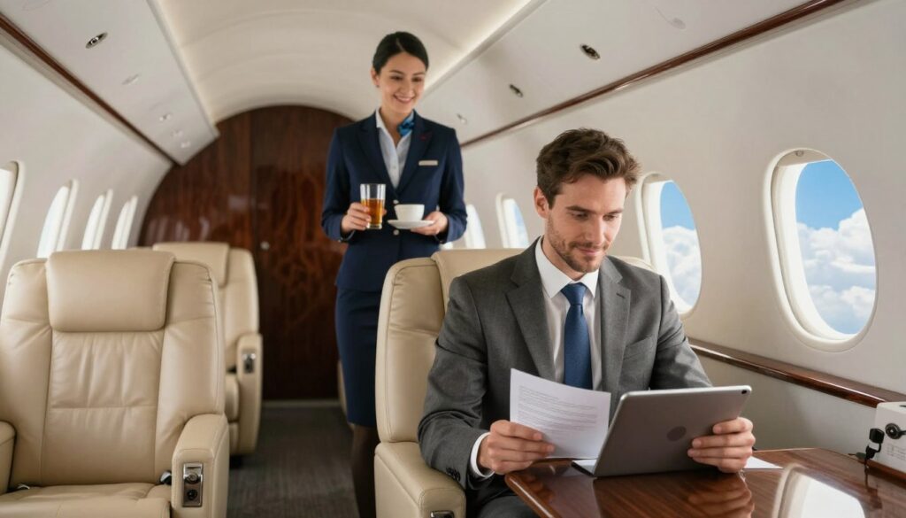professional corporate jet hire selection professional corporate jet hire selection