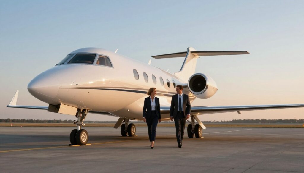 super midsize jet charter super midsize jet charter
