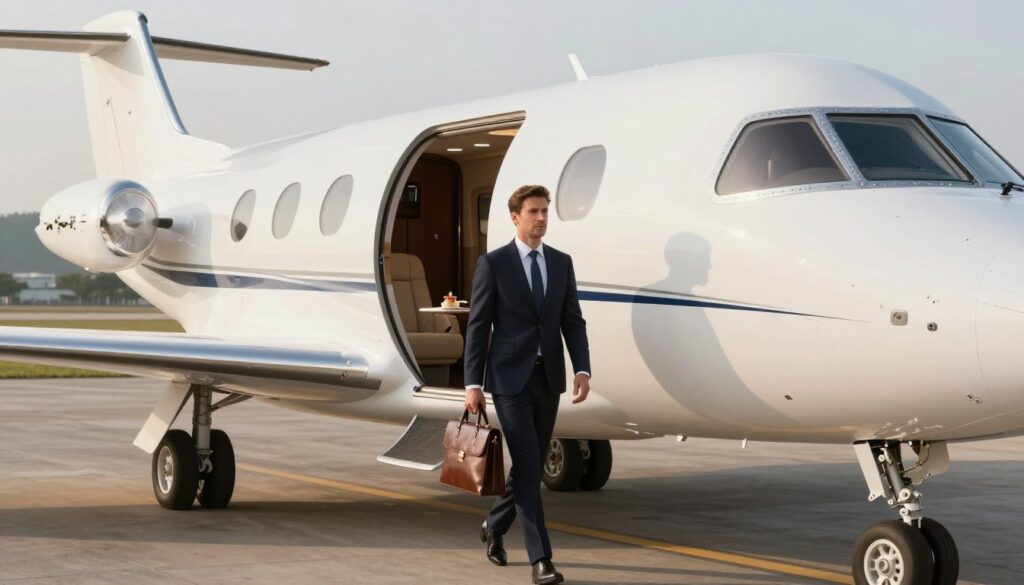 top business jet hire top business jet hire