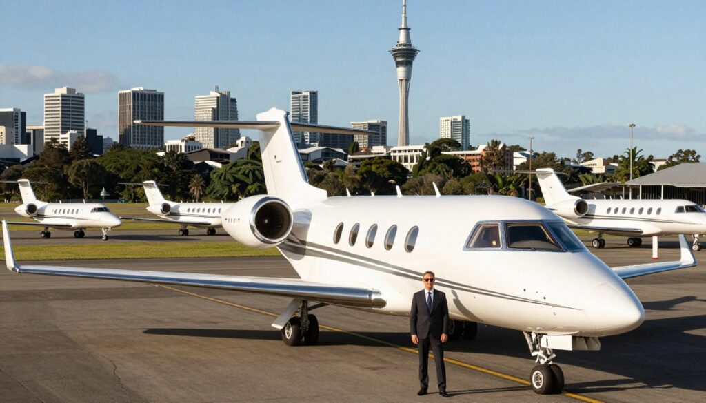 top private jet companies in auckland top private jet companies in auckland