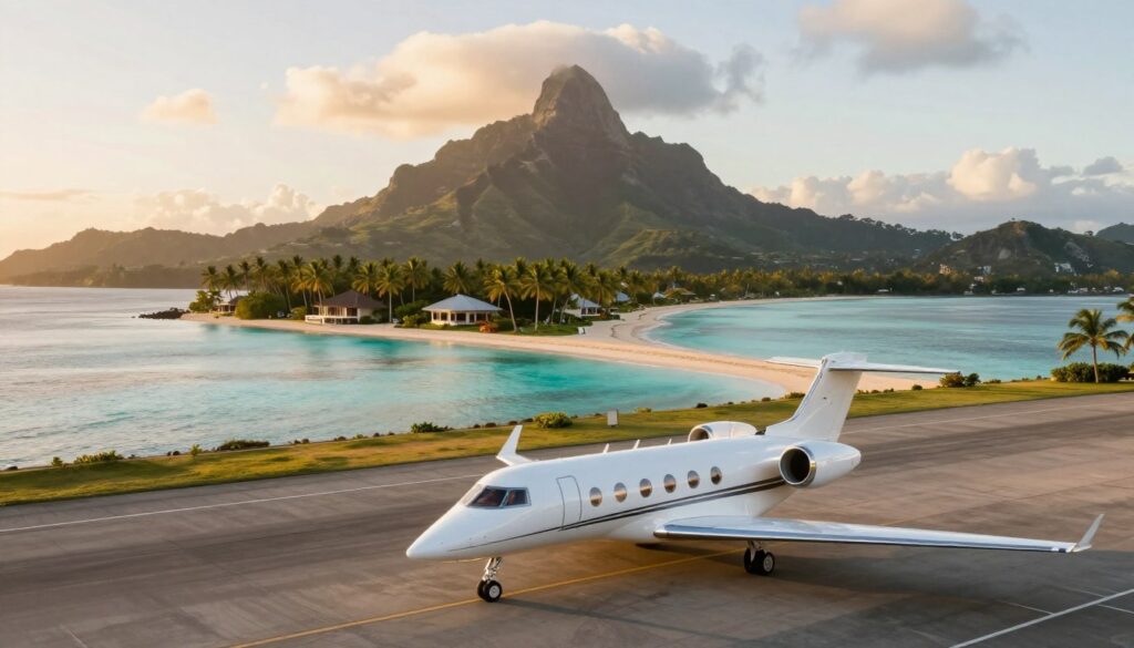 unparalleled air travel destinations