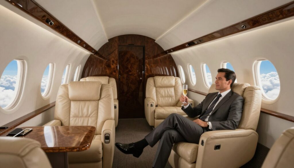 Experience unmatched luxury and comfort onboard Experience unmatched luxury and comfort onboard