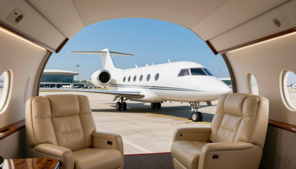 Explore our wide range of aircraft for luxury travel Explore our wide range of aircraft for luxury travel