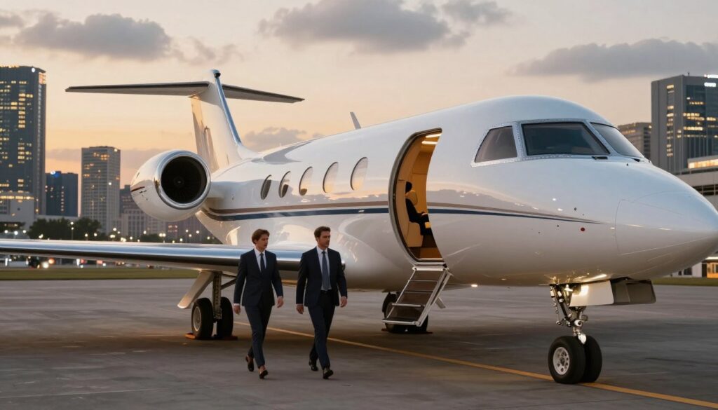 best alternative to villiers jets
