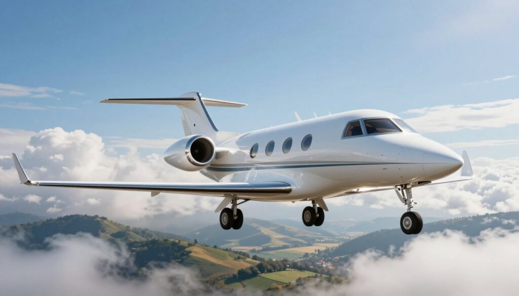 best alternative to villiers jets