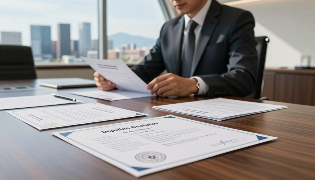 calgary jet rental company safety certifications
