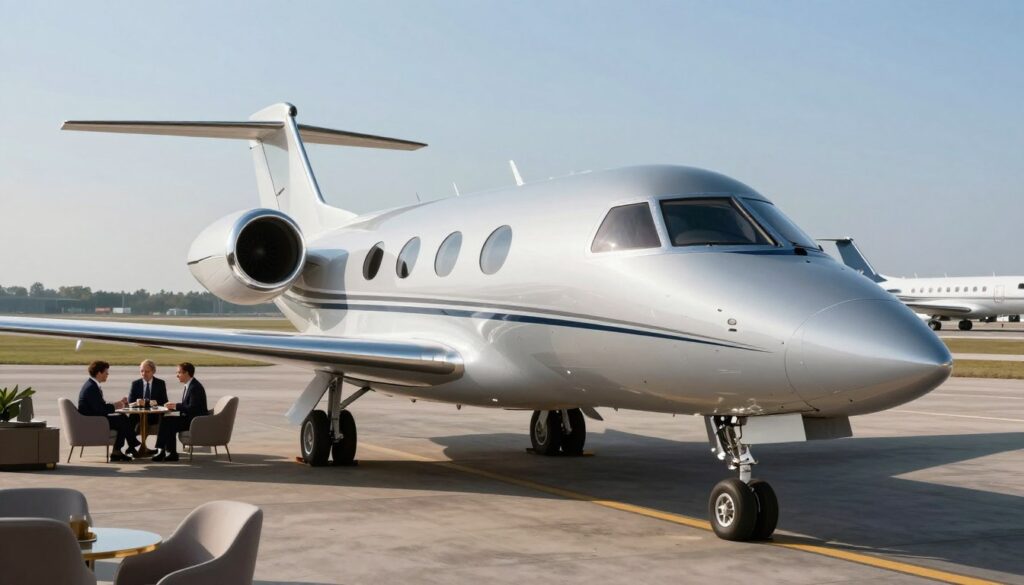 exclusive aircraft rentals light jet models exclusive aircraft rentals light jet models