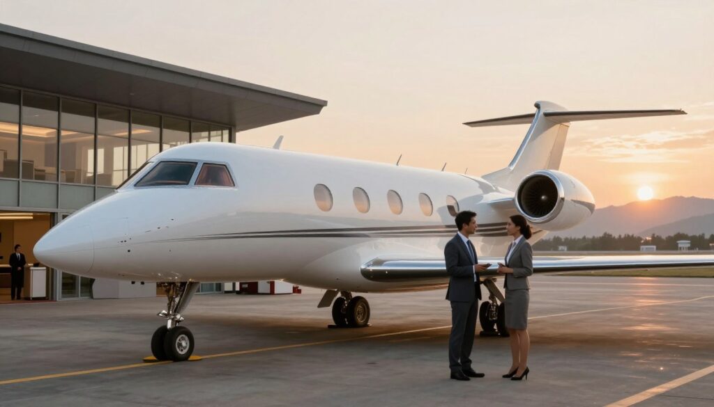 executive aircraft hire executive aircraft hire