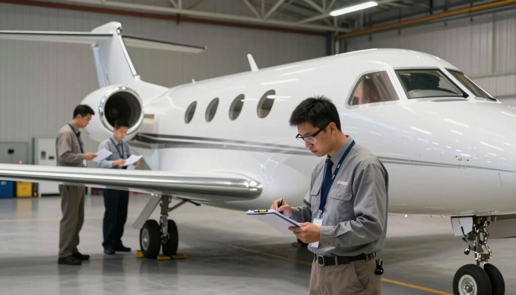 light jet charter safety inspection light jet charter safety inspection